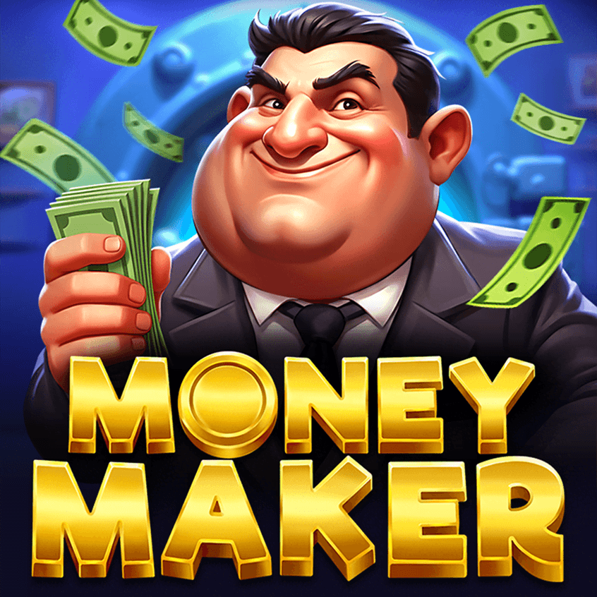 Money Maker